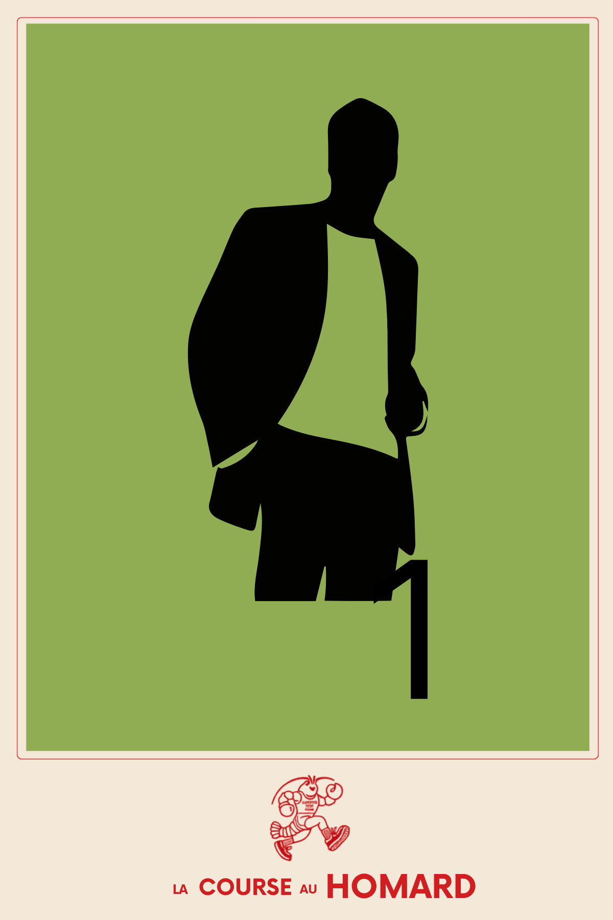 Modèle d'impression: 35e_Anniversaire_Golf_de_Savenay-layout-preview.png