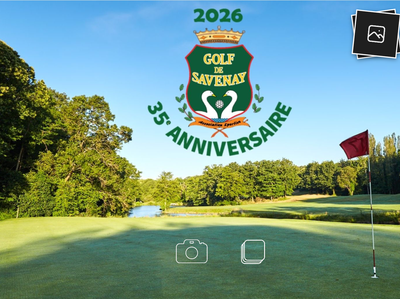 Modèle d'impression: 35e_Anniversaire_Golf_de_Savenay-screen-preview-2.png