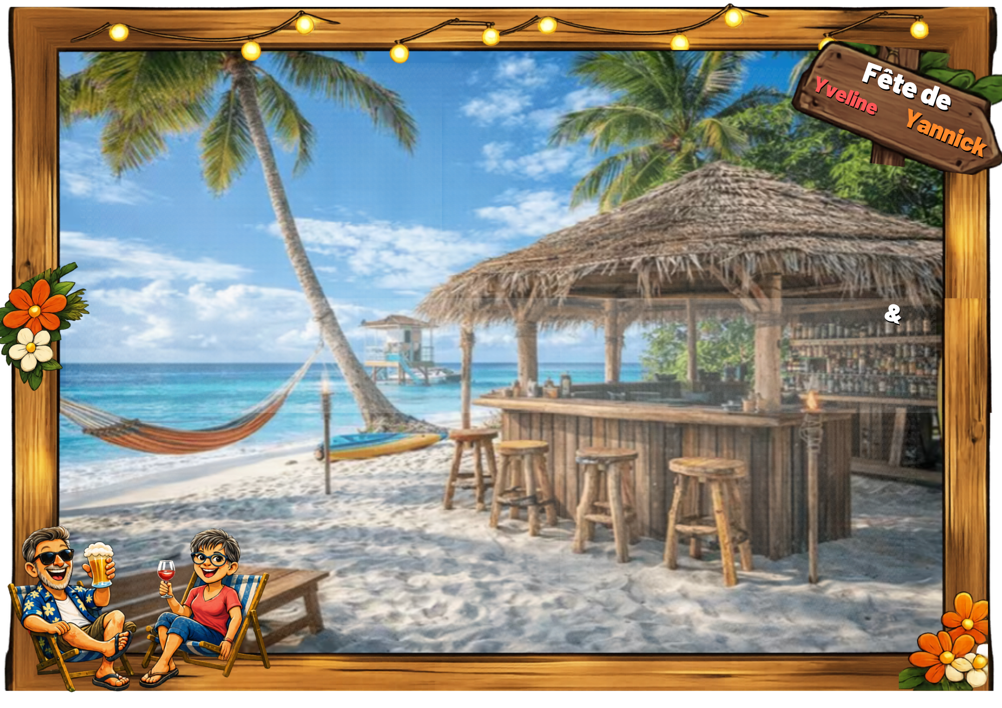 Modèle d'impression: export2.png