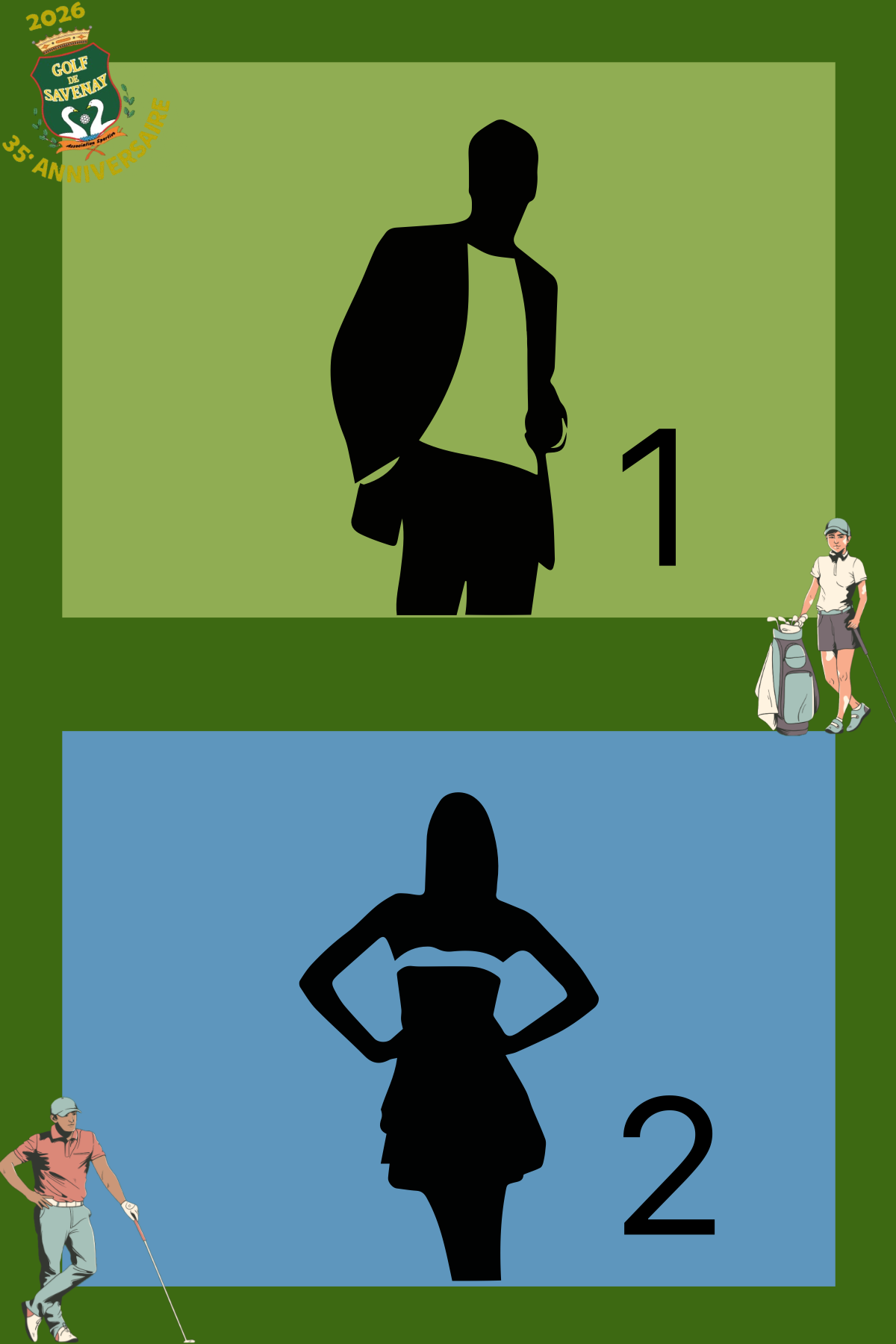 Modèle d'impression: photo-booth-layout-preview-2.png