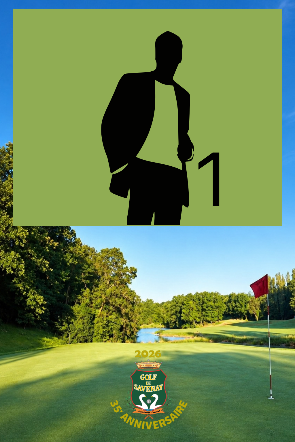 Modèle d'impression: photo-booth-layout-preview-5.png